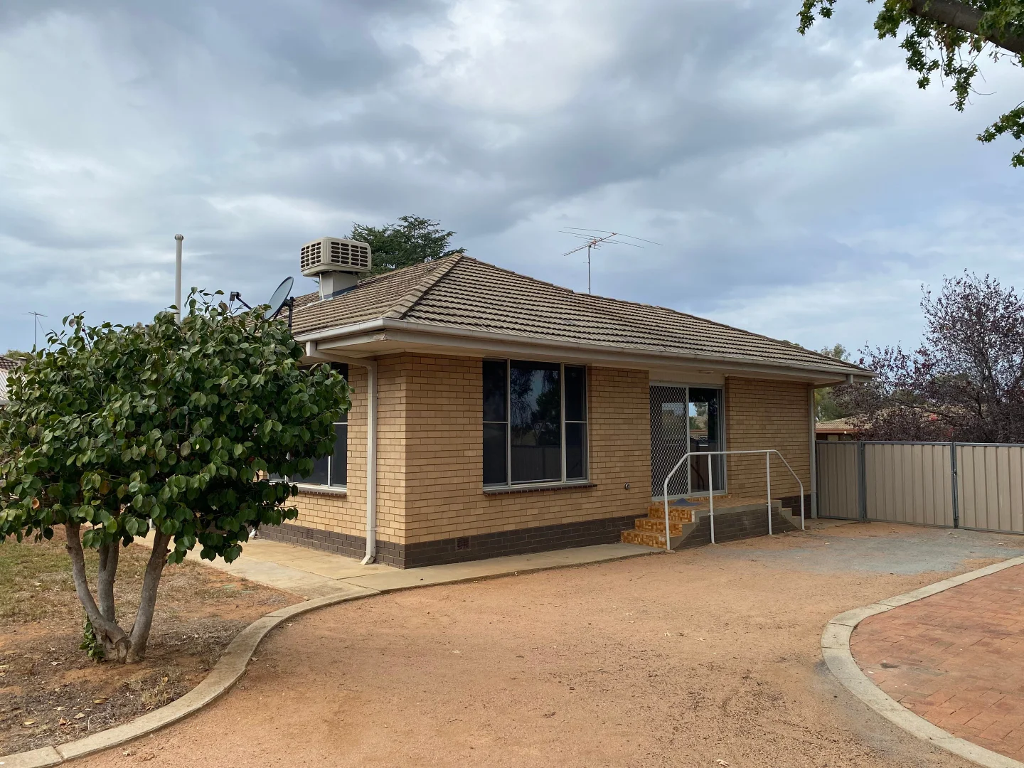 Additional image 21 of 82 Wanstead Street, Corowa NSW 2646