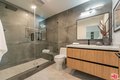 Additional image 15 of 20748 Burbank Blvd, Woodland Hills, CA, 91367