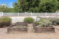 Additional image 43 of 536 Monte Vista Rd, Arcadia, CA, 91007