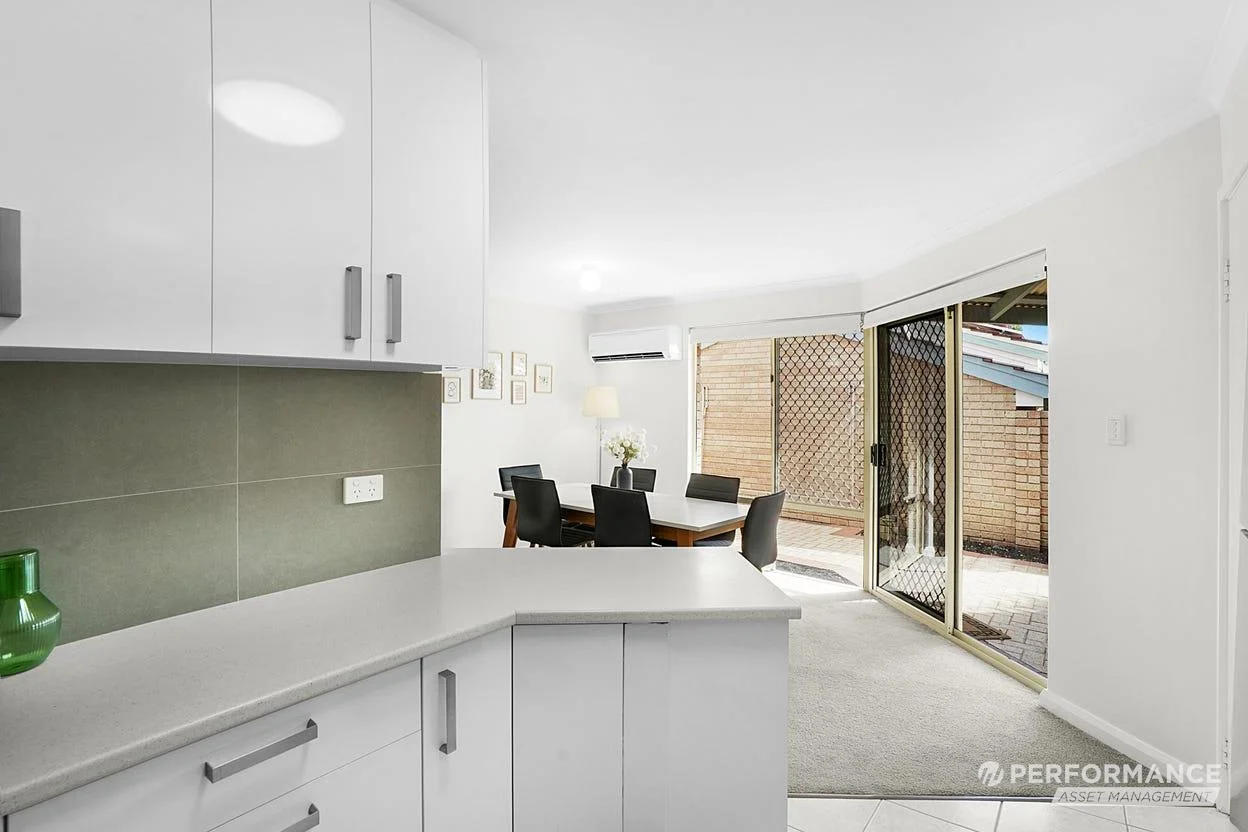 Additional image 6 of 1/3 Knight Avenue, Yokine WA 6060