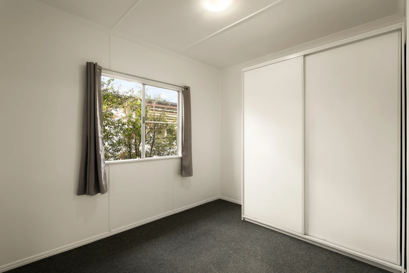 Additional image 6 of 21 Wigan St, Mitchelton QLD 4053