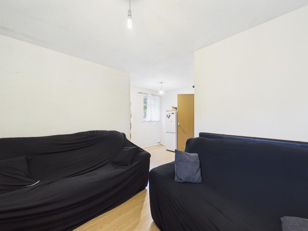 Additional image 8 of Lime Tree Road, Birmingham