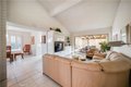 Additional image 10 of 1655 Aspen Village Way, West Covina, CA, 91791