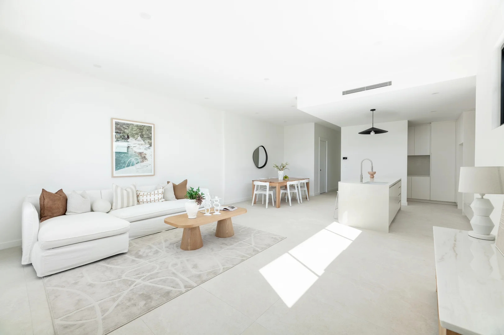 Additional image 5 of 180a Bath Road, Kirrawee NSW 2232