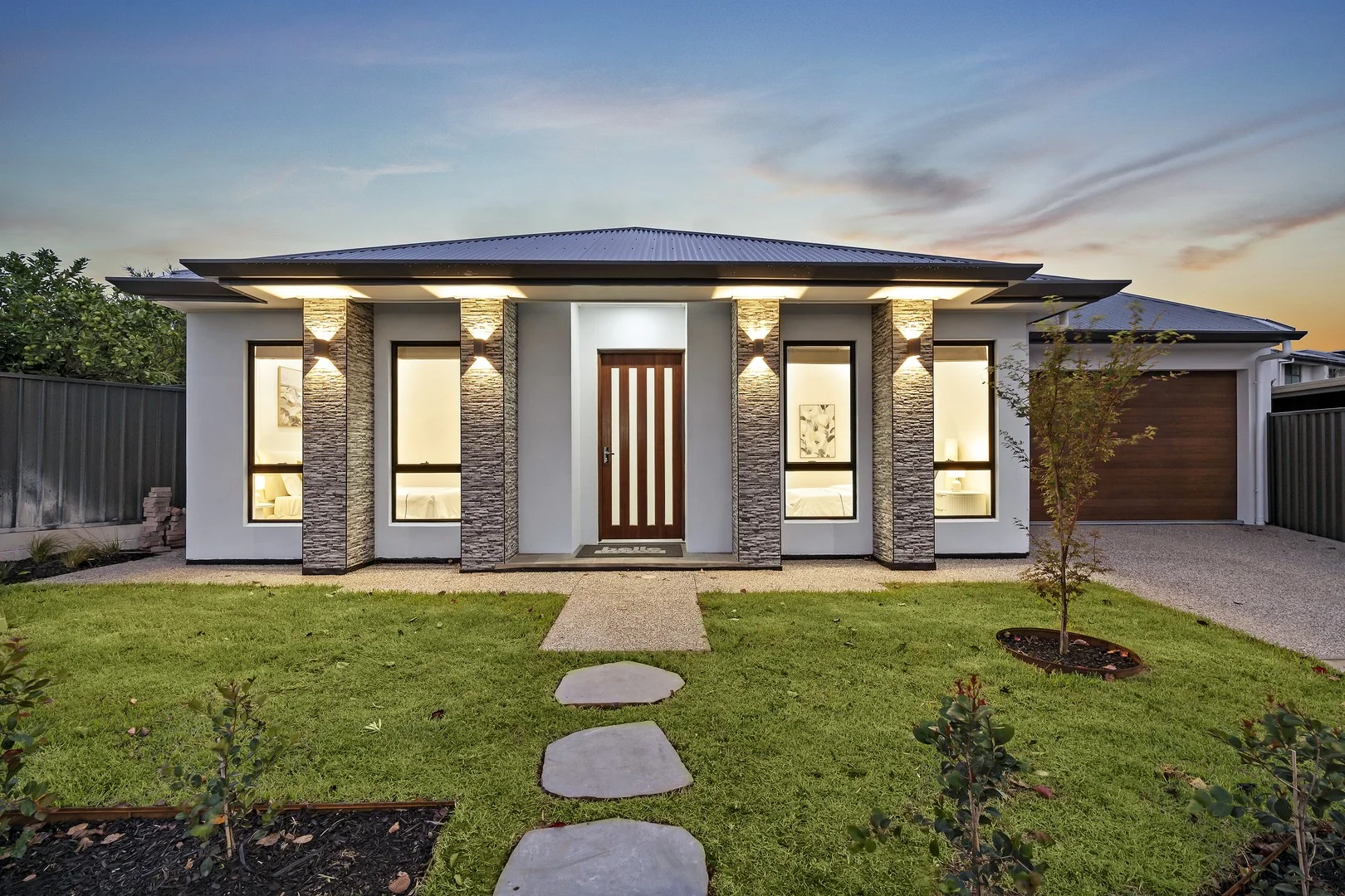 122 Clairville Road, Newton SA 5074