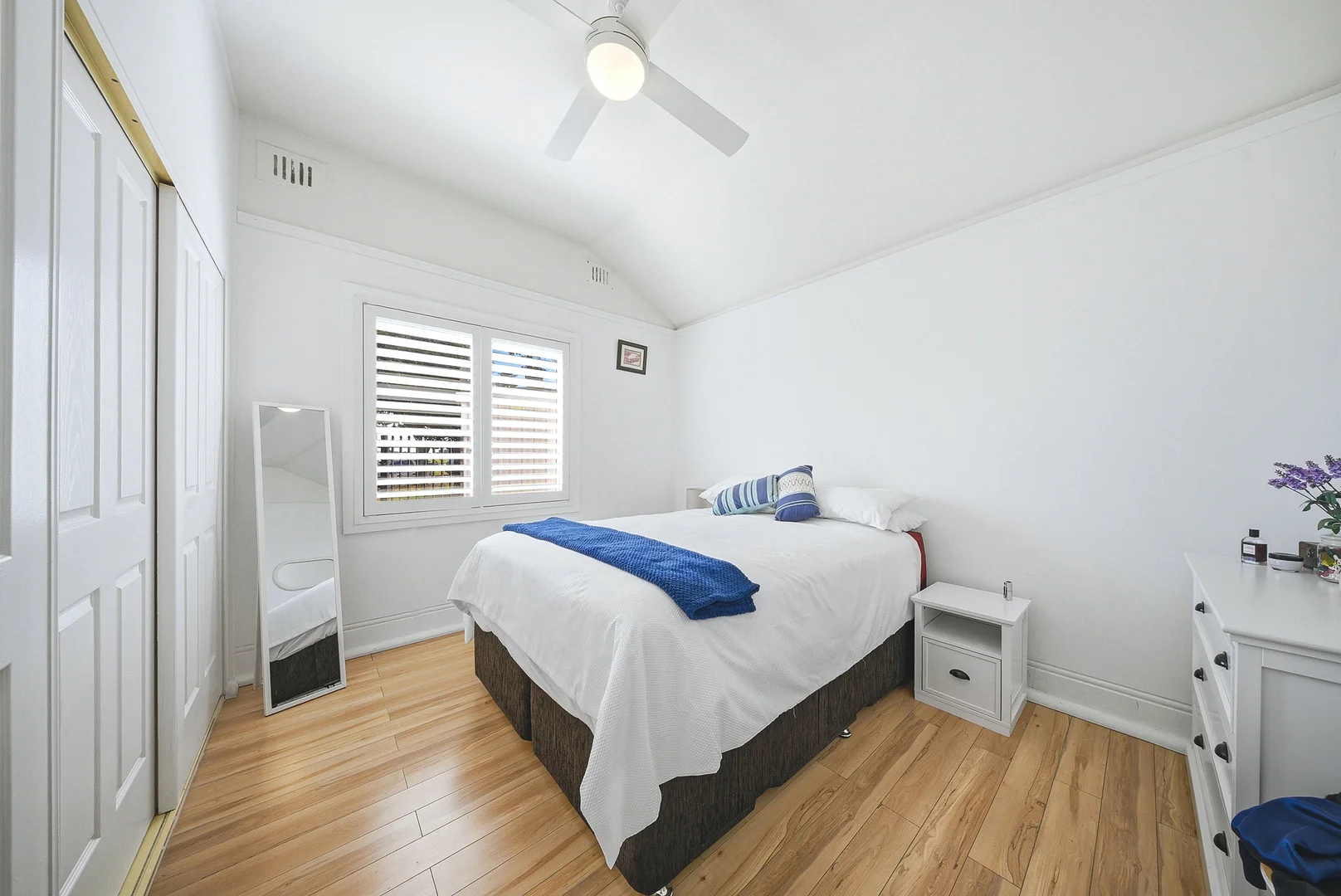 Additional image 8 of 296 Fullerton Street, Stockton NSW 2295
