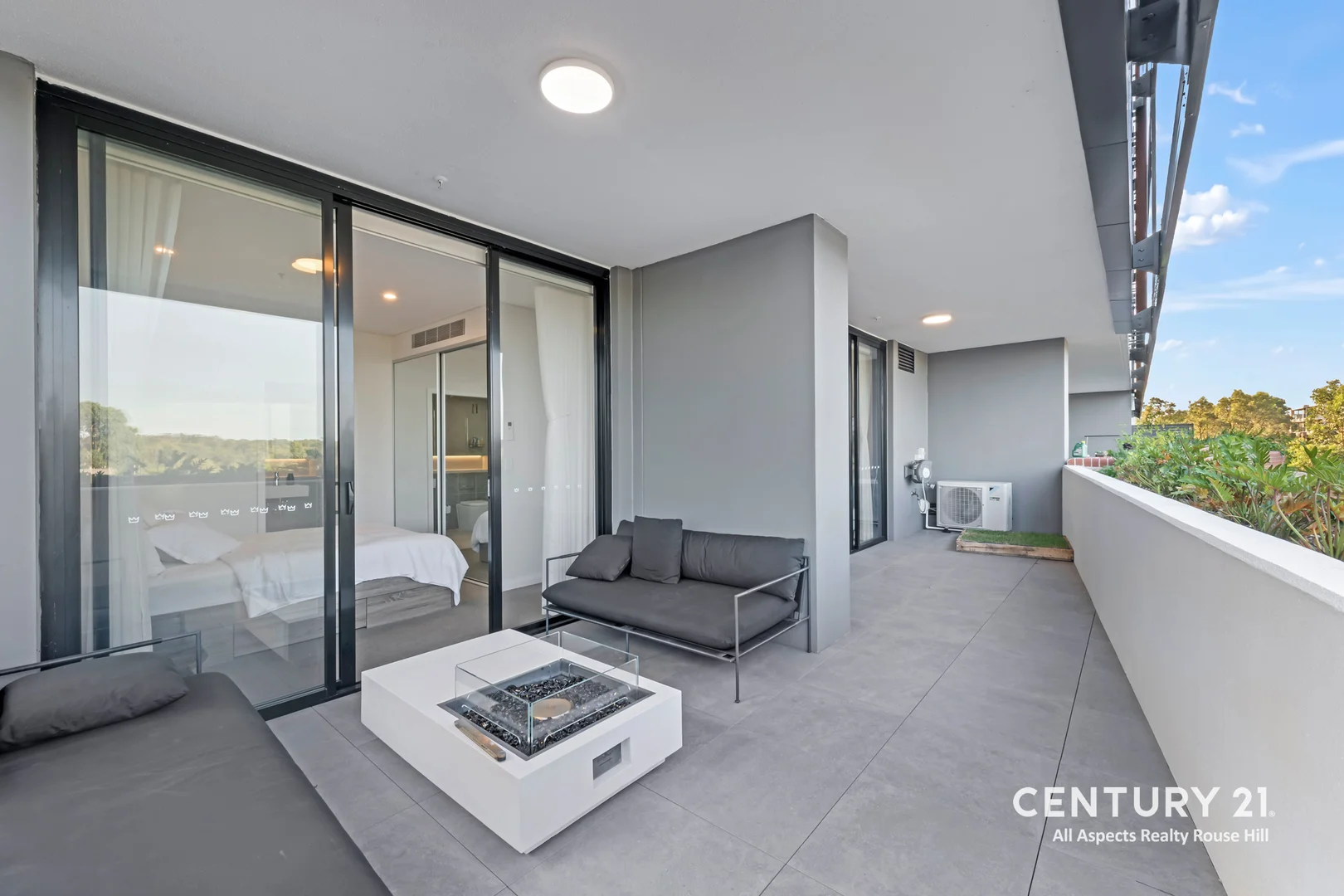 Additional image 10 of 222/32 Civic Way, Rouse Hill NSW 2155