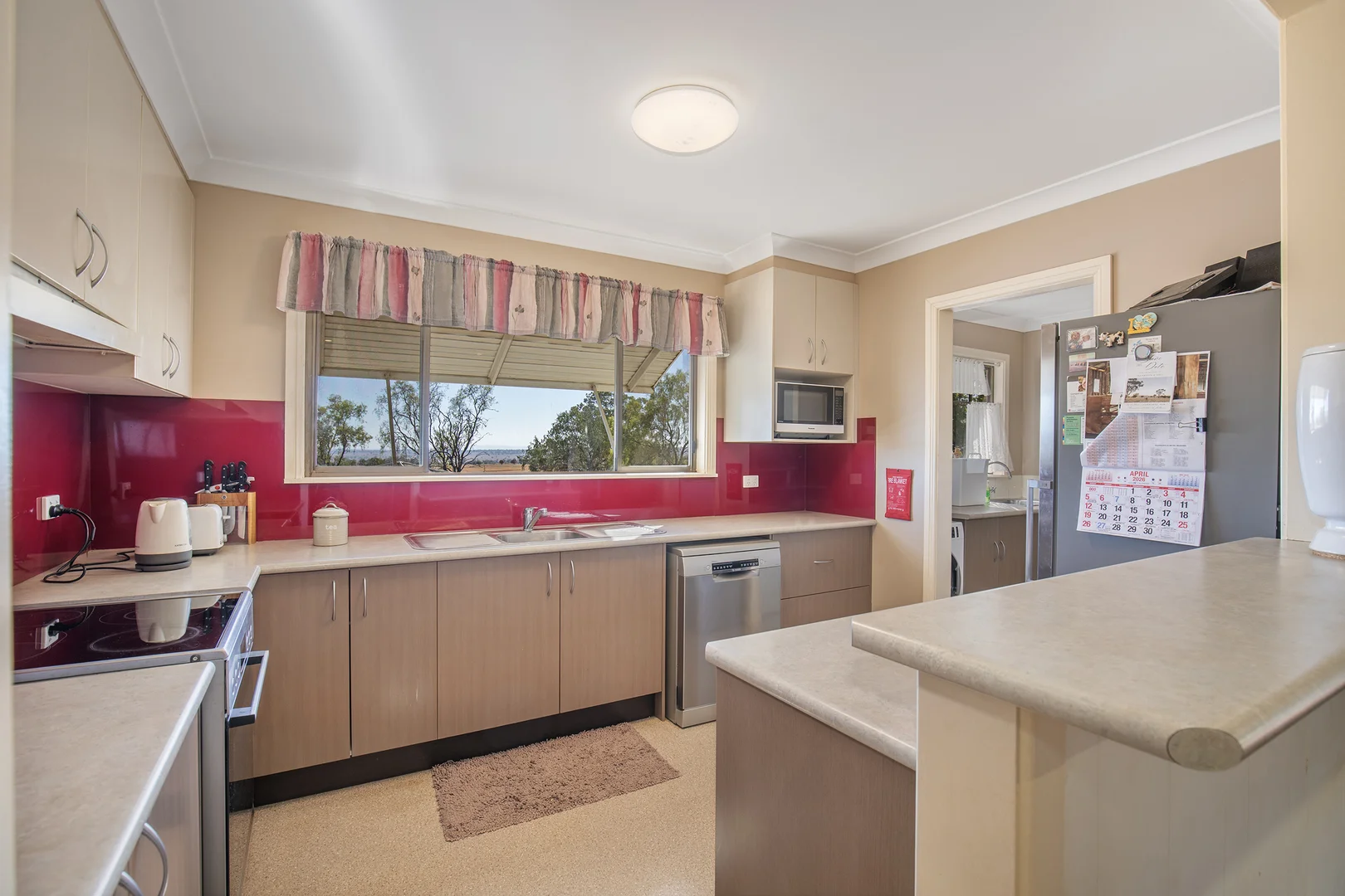 Additional image 6 of 823 Eulourie Road, Bingara NSW 2404
