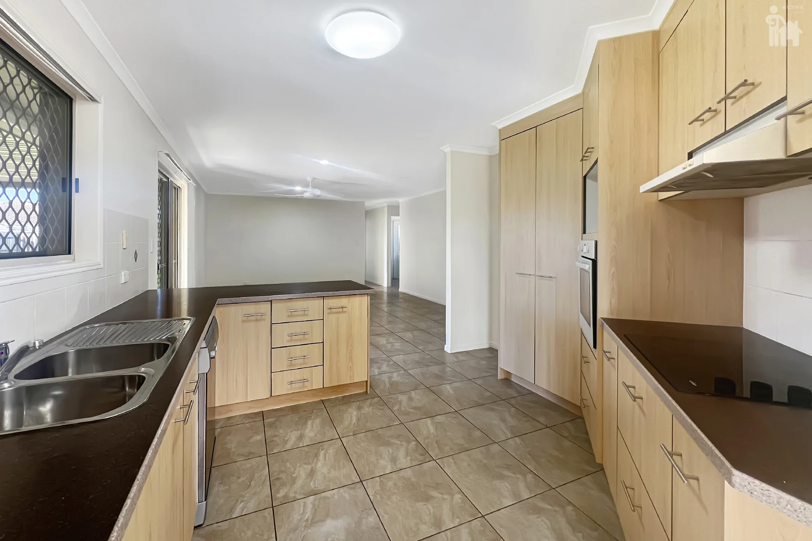 Additional image 3 of 8 Protector Way, Eli Waters QLD 4655