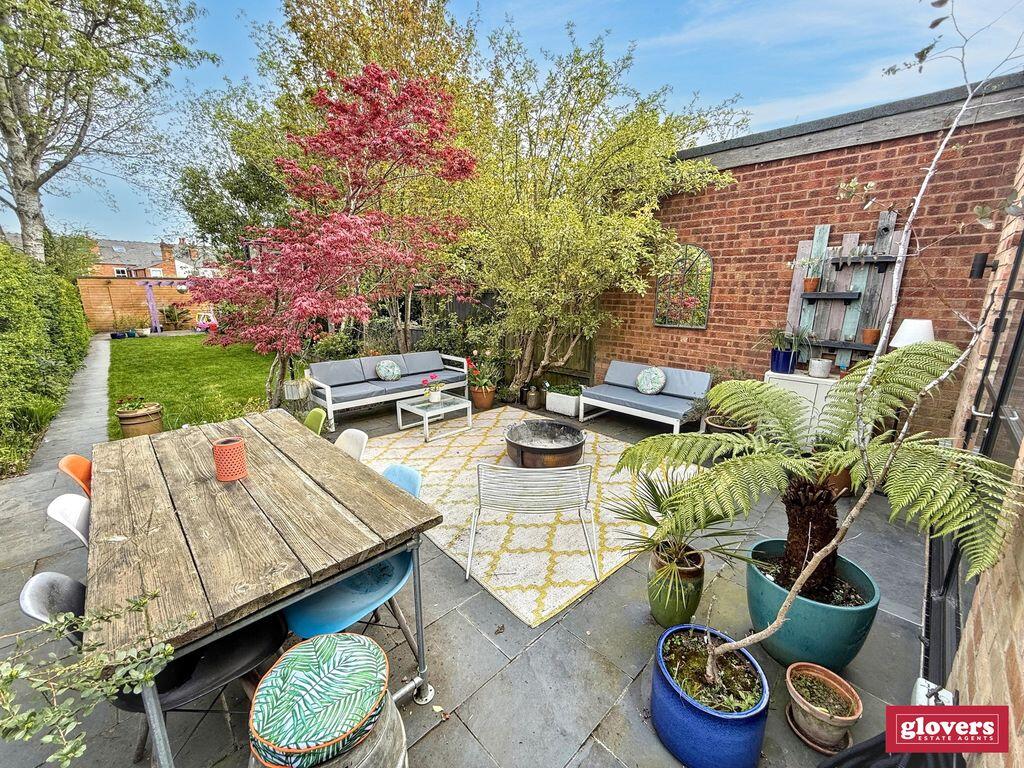 Additional image 37 of Institute Road, Kings Heath, Birmingham, B14
