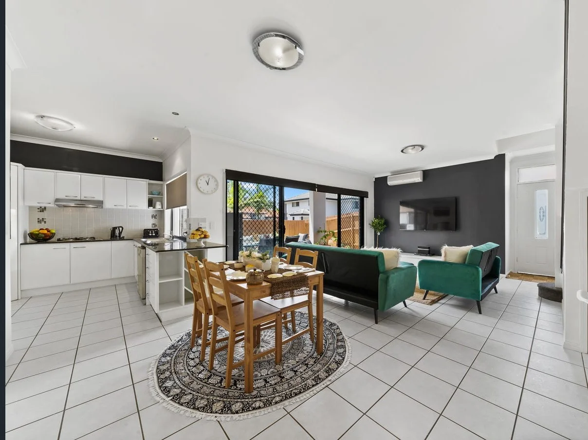 Additional image 4 of 12/17 Tick Street, Mount Gravatt East QLD 4122