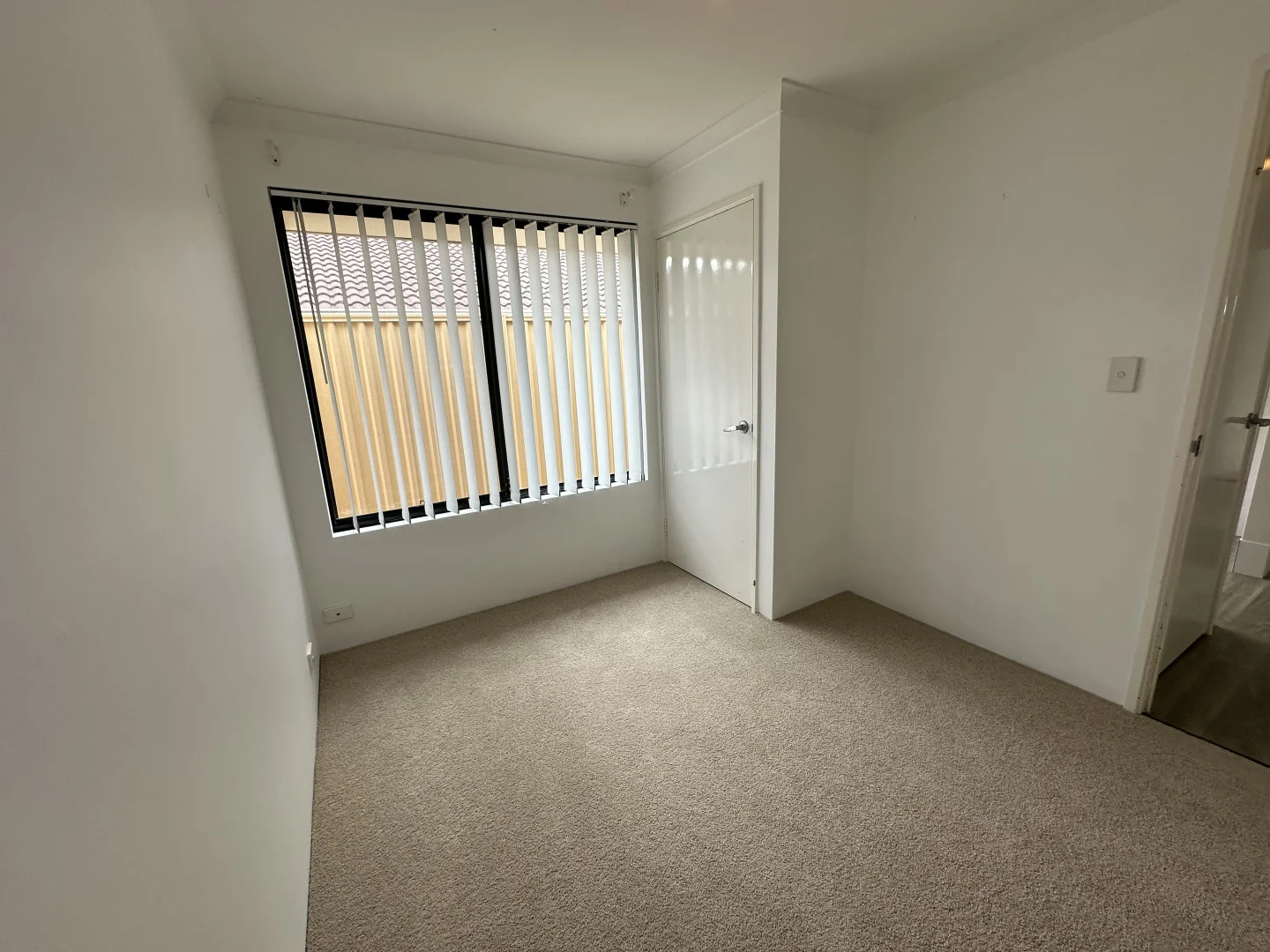 Additional image 7 of 12 Renton Way, Bertram WA 6167