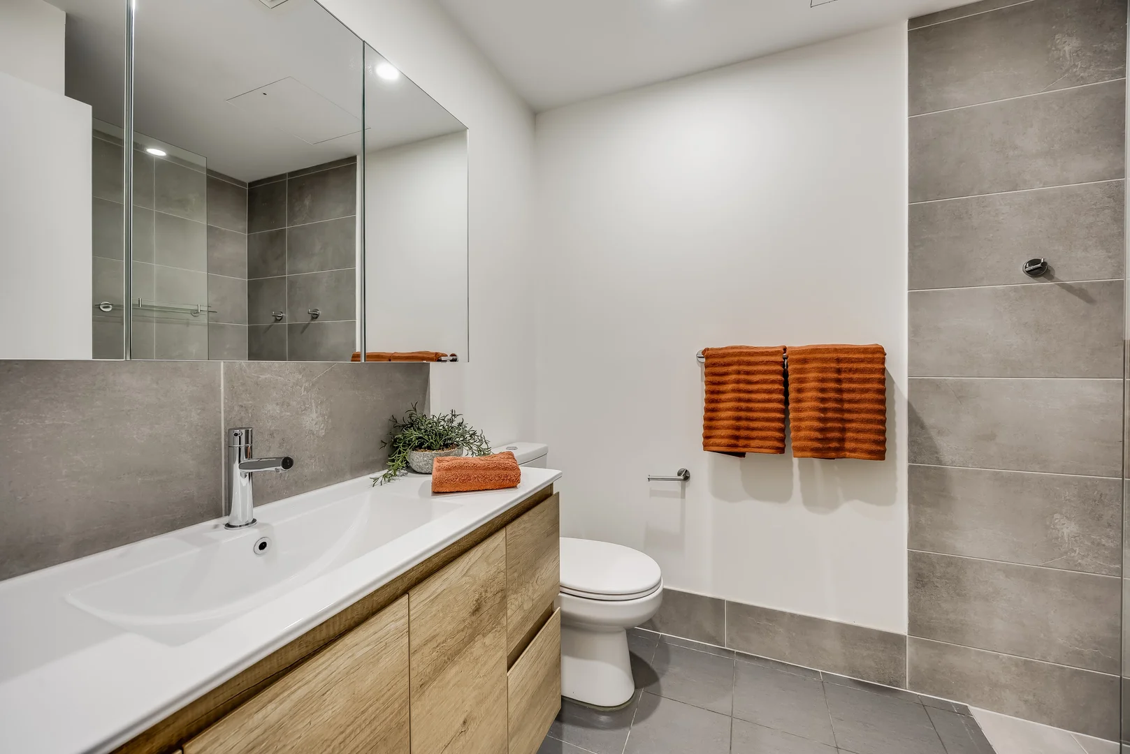 Additional image 7 of 207/15 Frew Street, Adelaide SA 5000