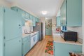 Additional image 5 of 844 N Canterbury Ct, Sequim, WA, 98382
