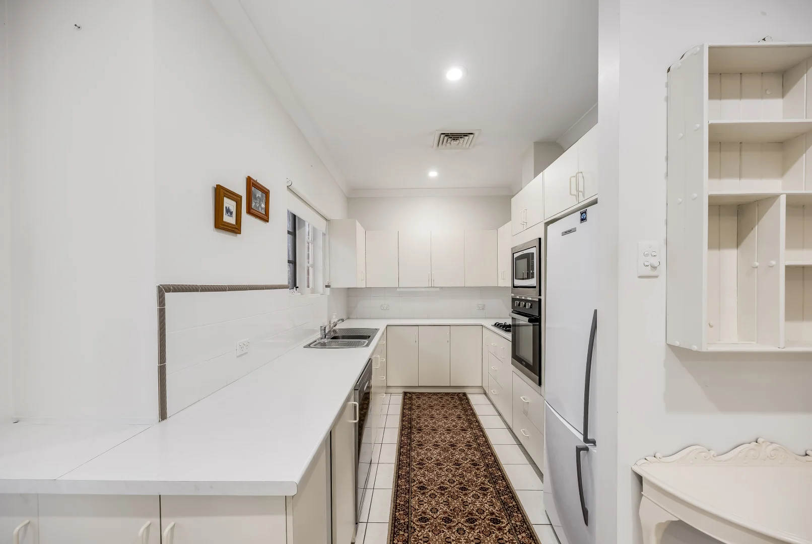 Additional image 3 of 1/472 Greenhill Road, Hazelwood Park SA 5066