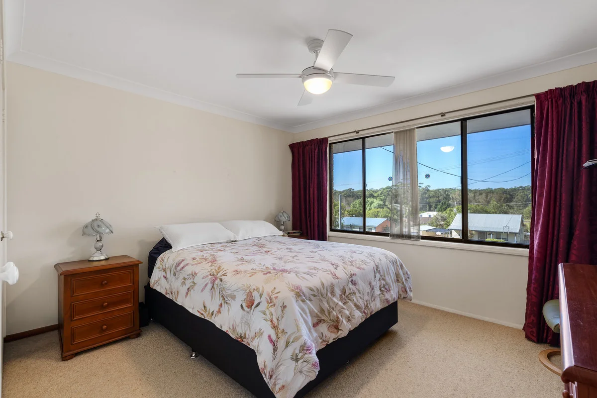 Additional image 8 of 17 Torquay Drive, Lake Tabourie NSW 2539