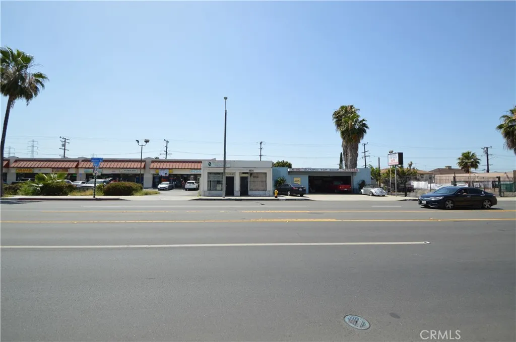 Additional image 30 of 6154 Whittier Boulevard, Los Angeles, CA 90022