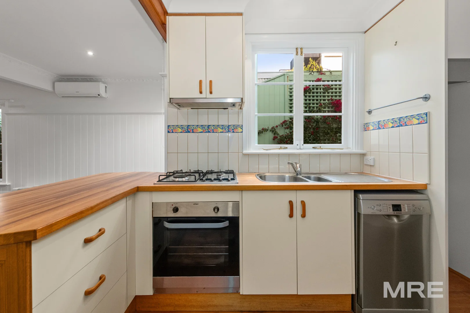 Additional image 5 of 64 Aberdeen Road, Prahran VIC 3181