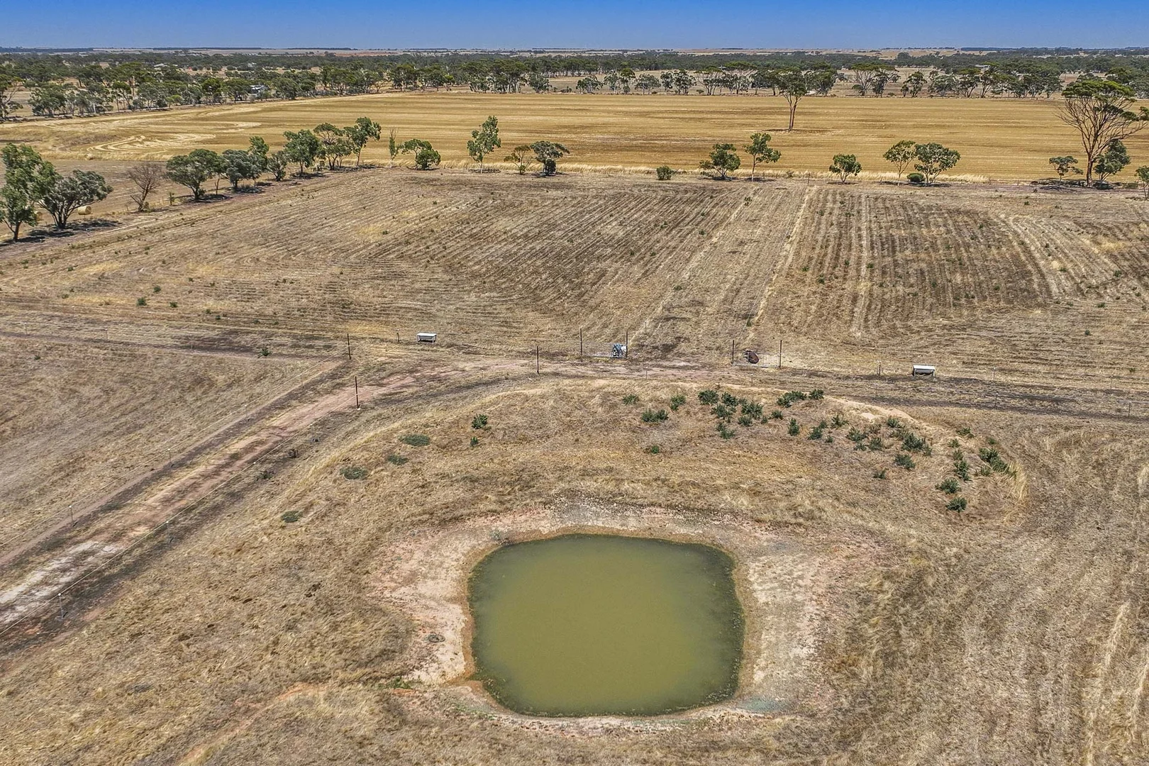 Additional image 15 of 8451 Bindoon Moora Road, Moora WA 6510