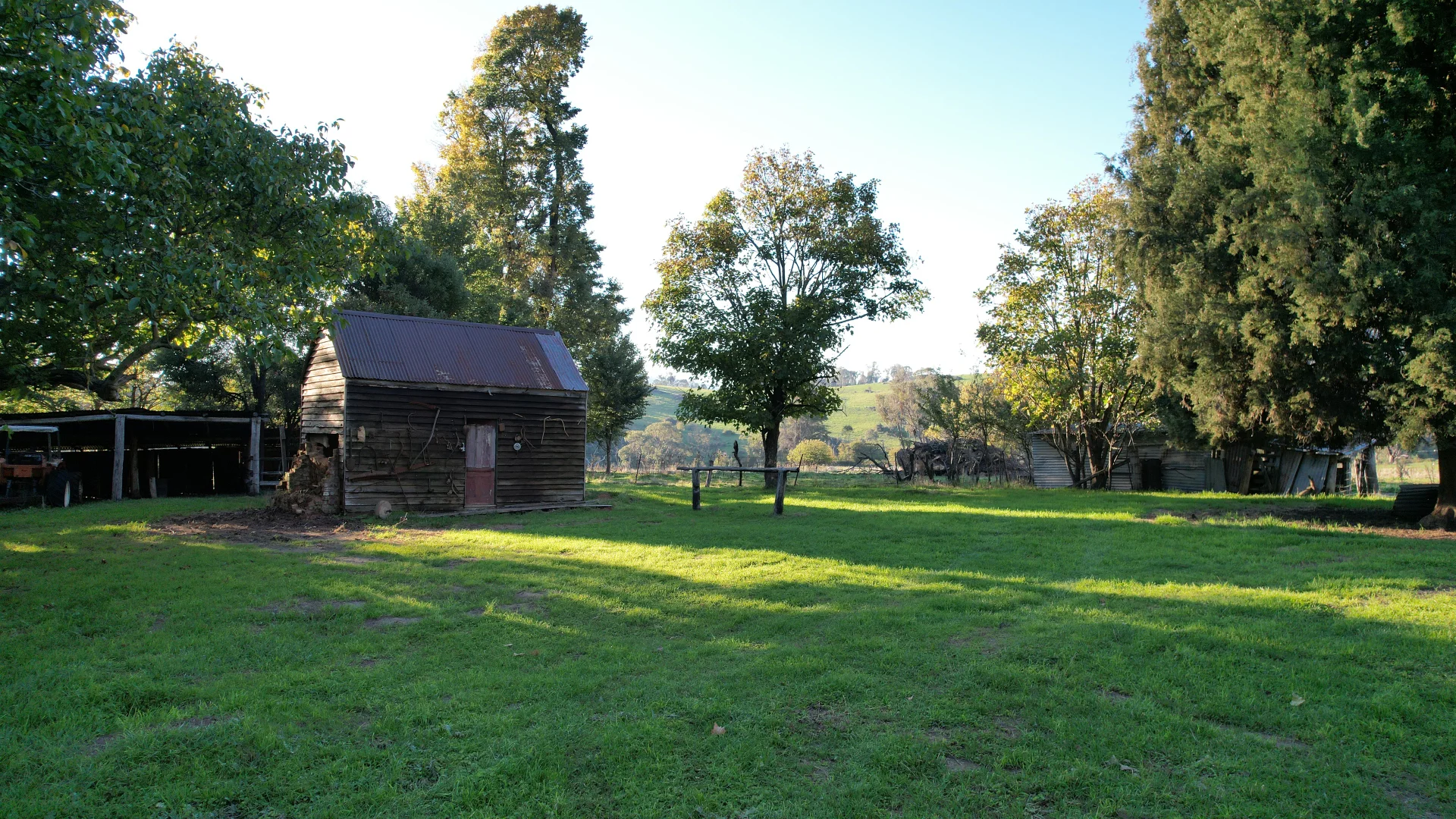 Additional image 17 of 101 Pound Creek Road, Tumbarumba NSW 2653