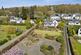 Additional image 55 of Ardshona, Shandon, Helensburgh, G84 8NW