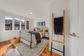 Additional image 21 of 14 Mariner Green Dr, Corte Madera, CA, 94925