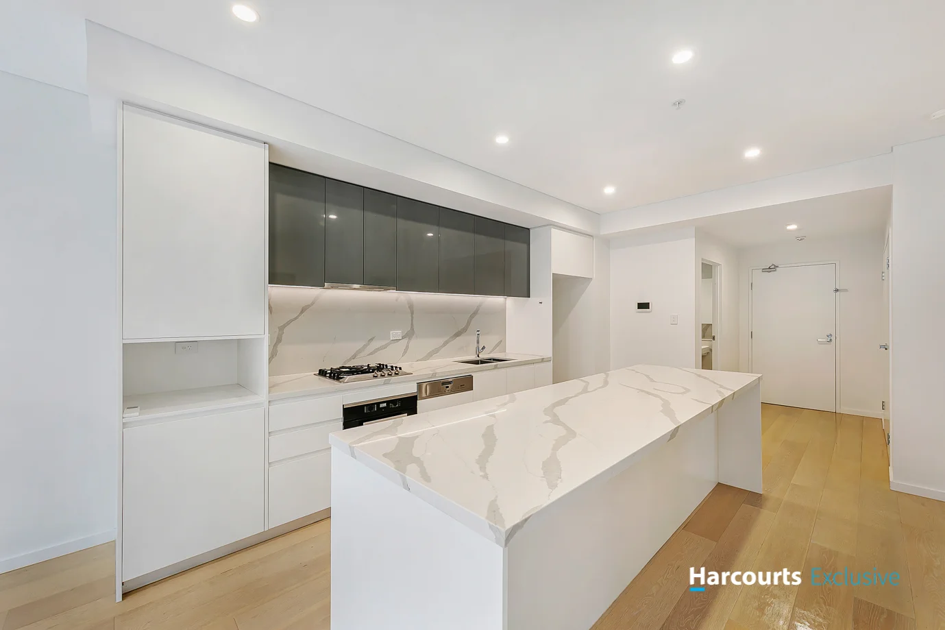 G1/32 Cliff Road, Epping NSW 2121 photo 2