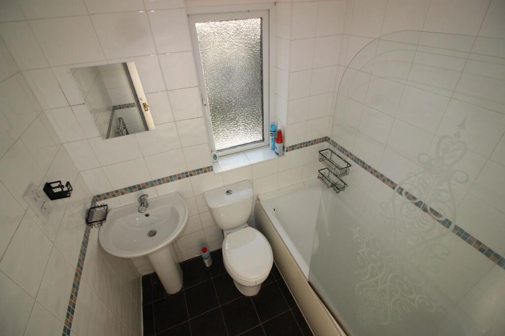 Additional image 7 of Cossington Road,Erdington,Birmingham