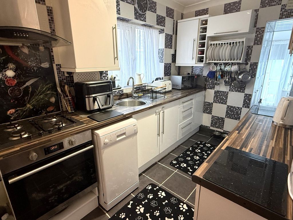 Additional image 6 of 3 bed semi-detached house for saleSouthdown View, Port Talbot, Neath Port Talbot. SA12
