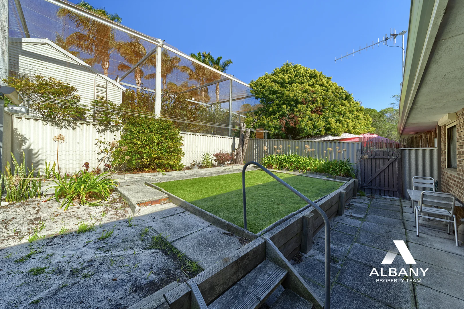 Additional image 10 of 10/161 Middleton Road, Mount Clarence WA 6330