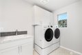Additional image 26 of 8109 130th Pl SE Unit 59, Snohomish, WA, 98296