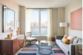 Additional image 4 of 30-77 Vernon Blvd Unit 214W, Astoria, NY, 11102