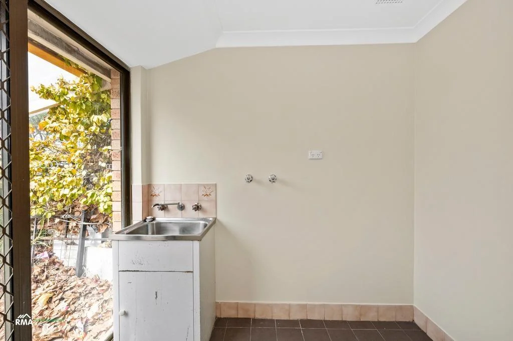 Additional image 11 of 75 Council Avenue, Rockingham WA 6168