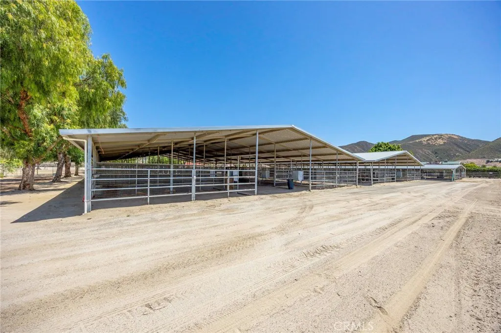 Additional image 83 of 37055 De Portola Rd, Temecula, CA 94592