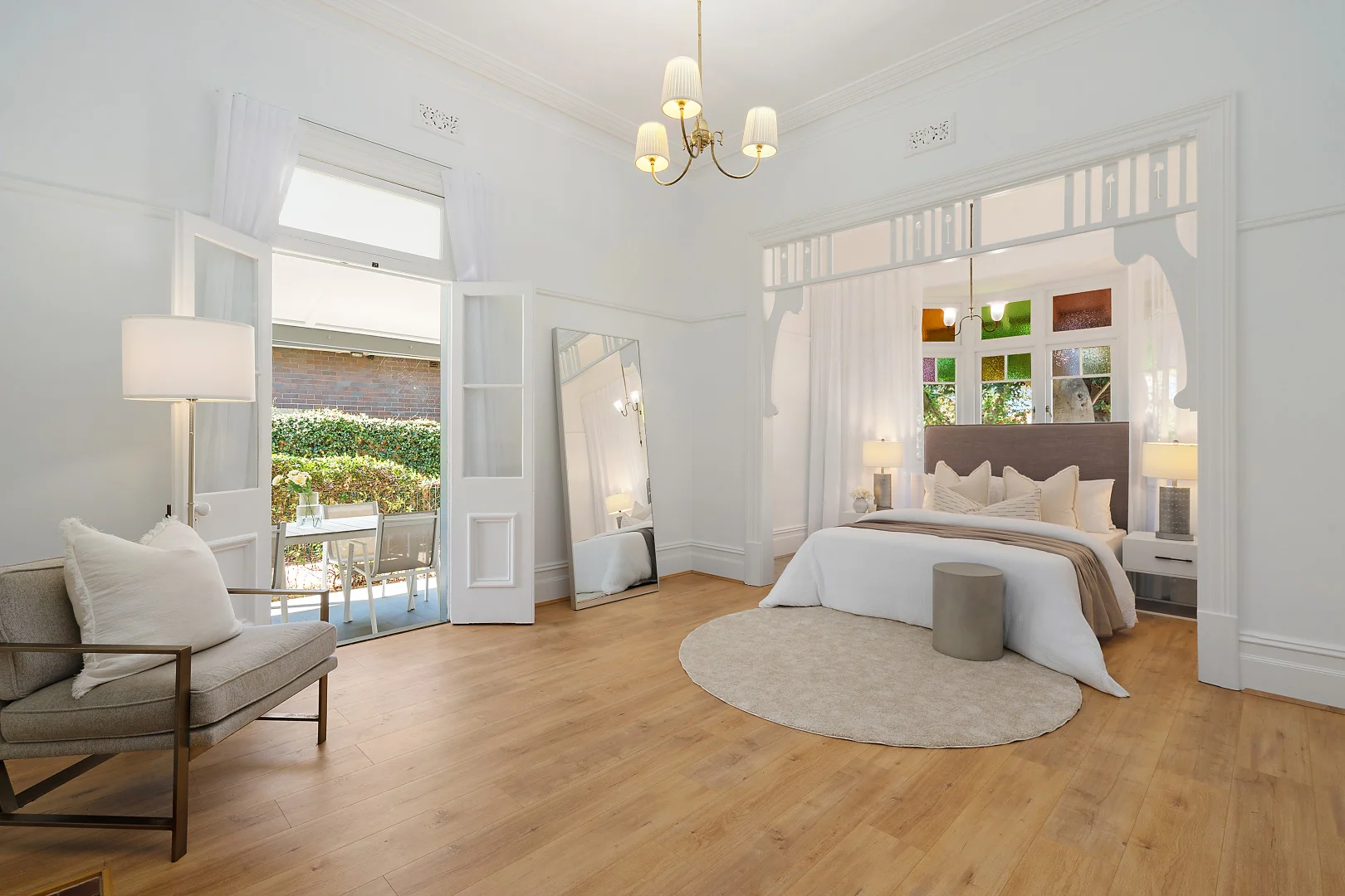 Additional image 5 of 106 Sydney Street, Willoughby NSW 2068