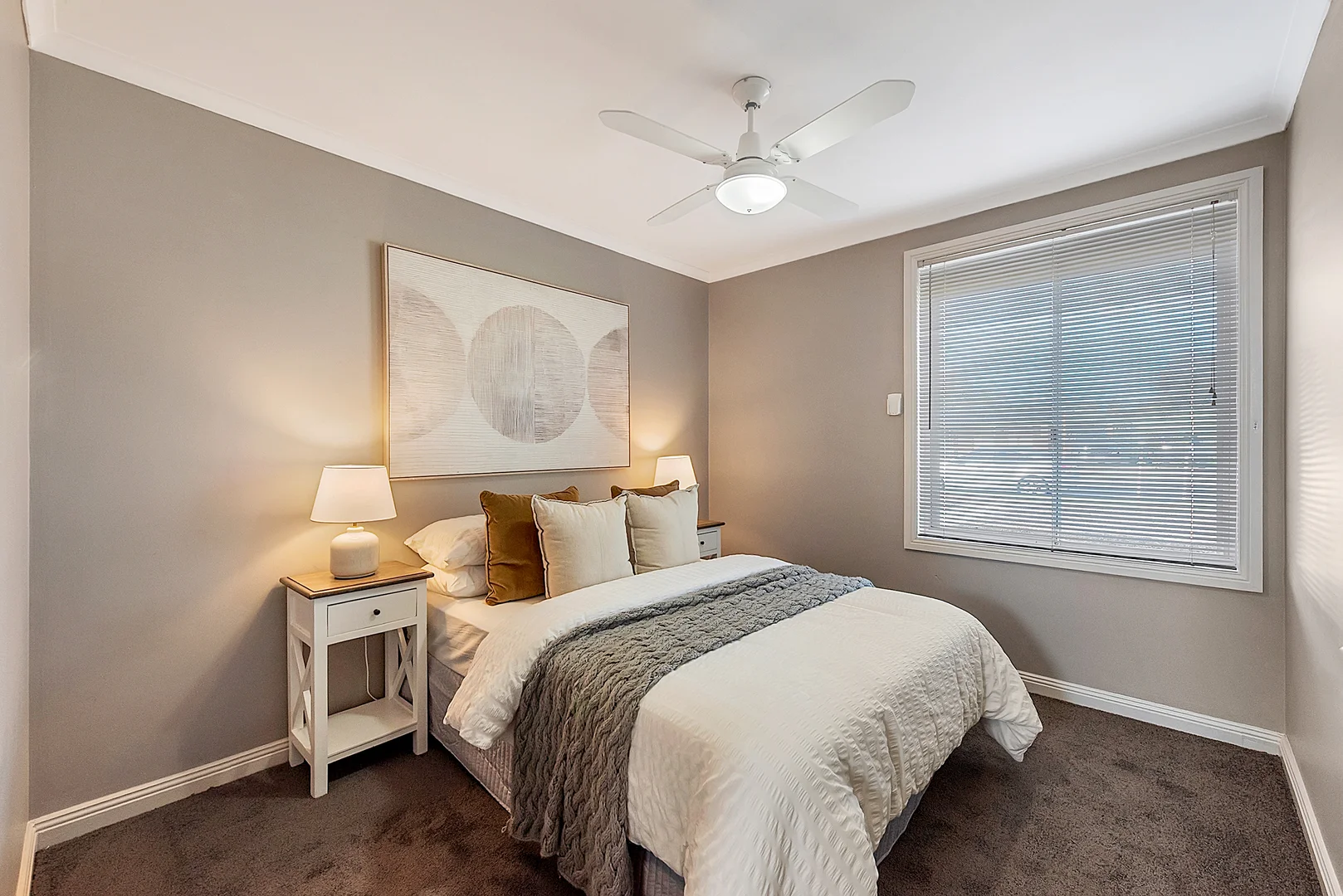 Additional image 9 of 59 Kensington Way, Burton SA 5110