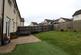 Additional image 20 of 18 Cae Ffynnon, Cowbridge, Vale of Glamorgan, CF71 7FJ