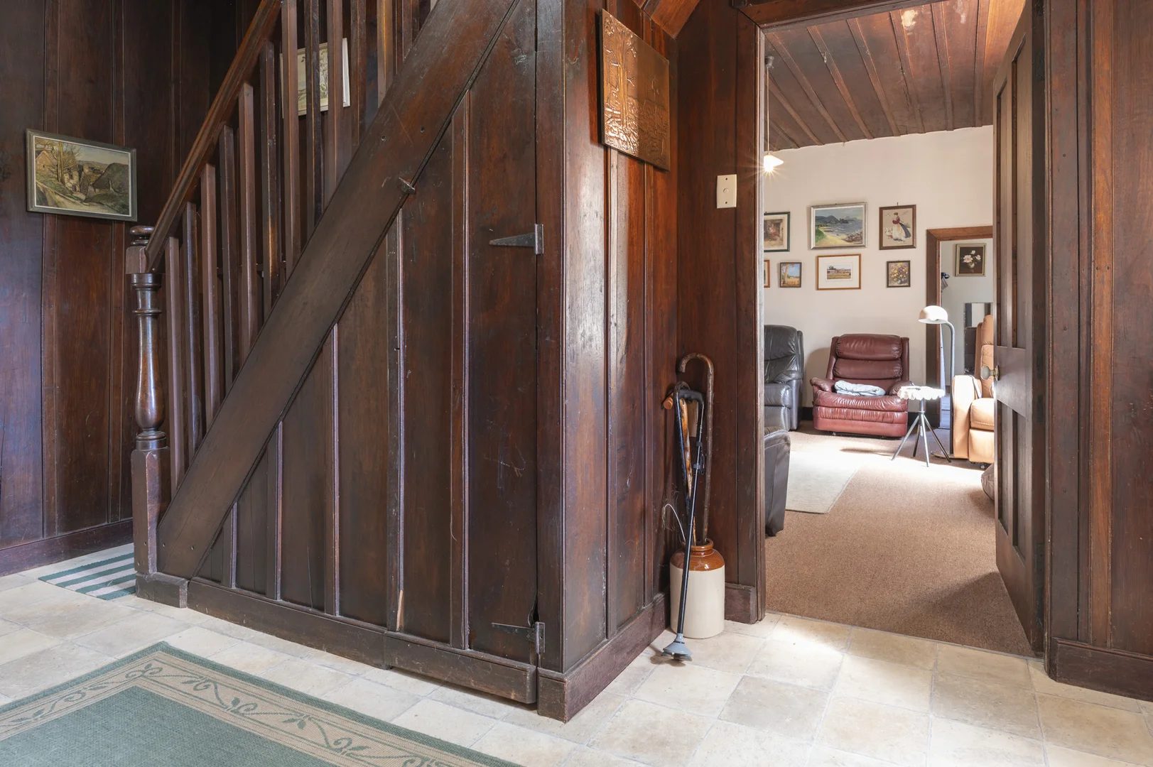 Additional image 13 of 334 Castra Road, Ulverstone TAS 7315