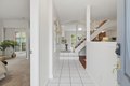 Additional image 8 of 2934 Kilo Ave, San Jose, CA, 95124