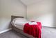 Additional image 25 of Hillside Road, Portishead, Bristol, Somerset, BS20