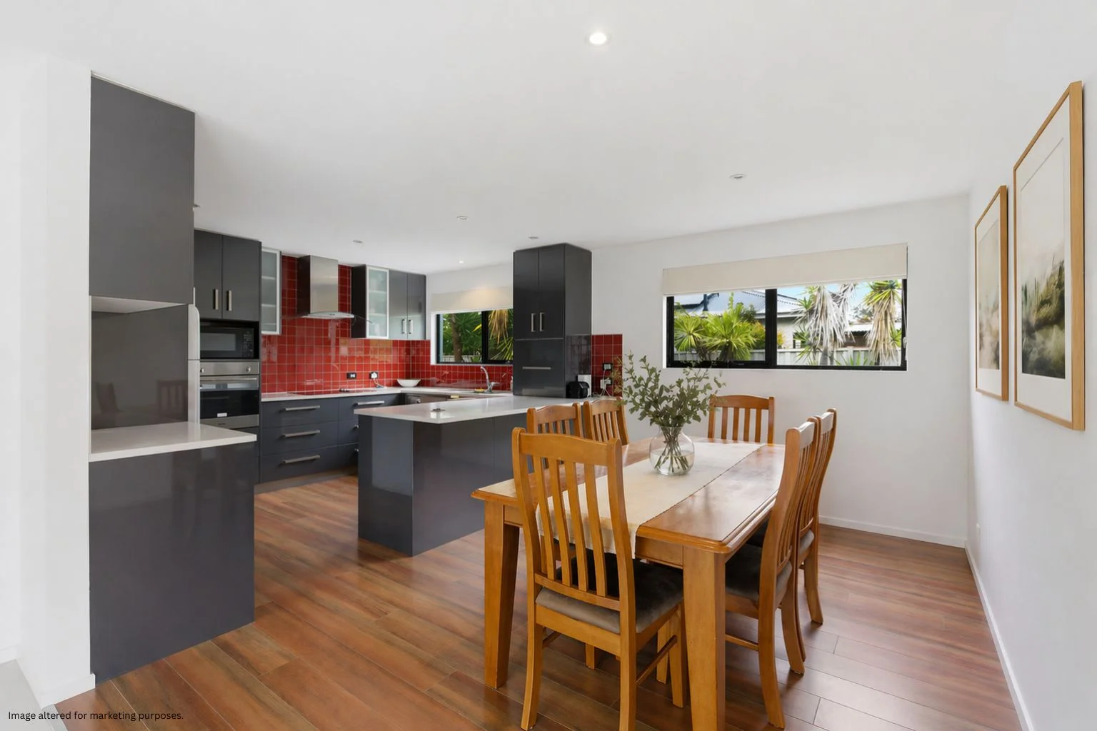 Additional image 3 of 8 James Street, Devonport TAS 7310