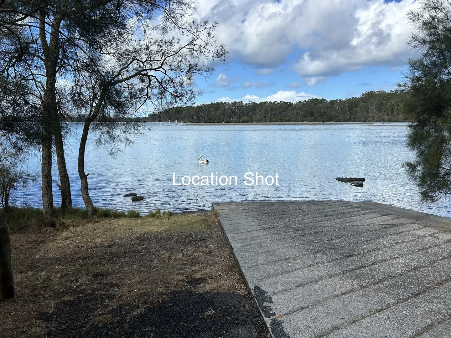 Additional image 40 of 229 Ocean Drive, Lakewood NSW 2443