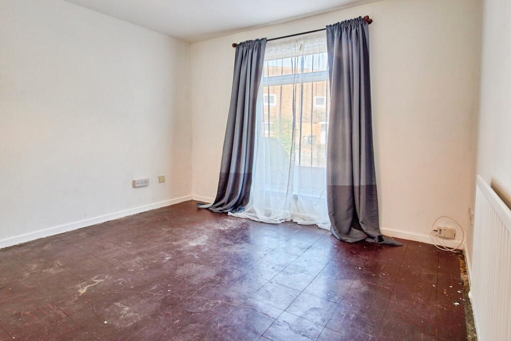 Additional image 10 of Hawkesley End, Birmingham, West Midlands, B38