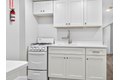 Additional image 26 of 132 Woodley Ave, Boston, MA, 02132