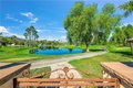 Additional image 39 of 45525 Highway 79 # 340, Aguanga, CA, 92536