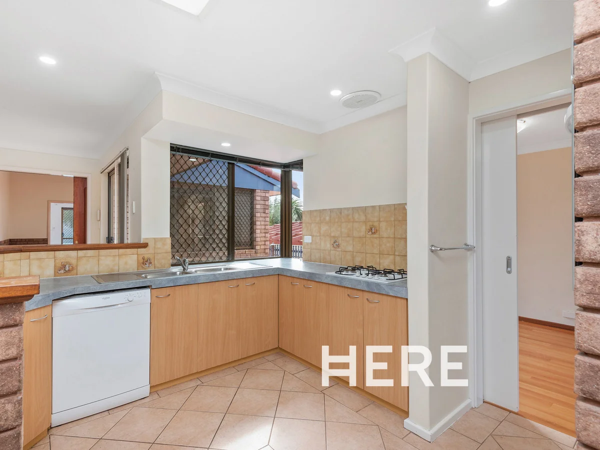 Additional image 8 of 3 Gunida Street, Mullaloo WA 6027
