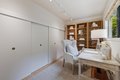 Additional image 38 of 120 Deer Meadow Ln, Portola Valley, CA, 94028