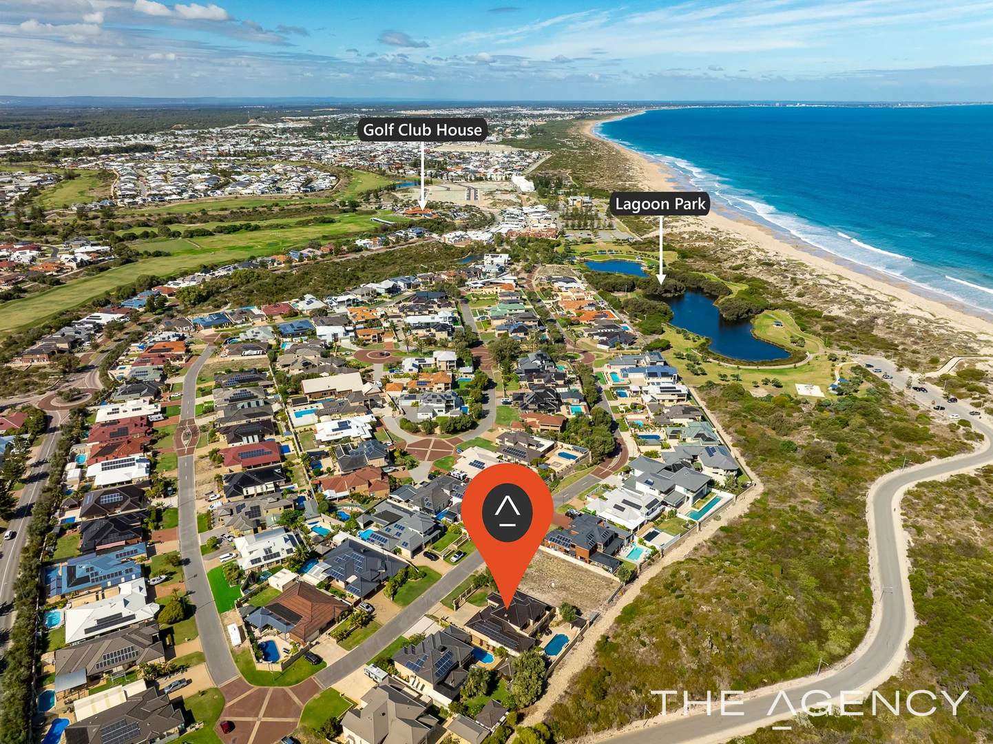 Additional image 34 of 37 San Javier Circle, Secret Harbour WA 6173