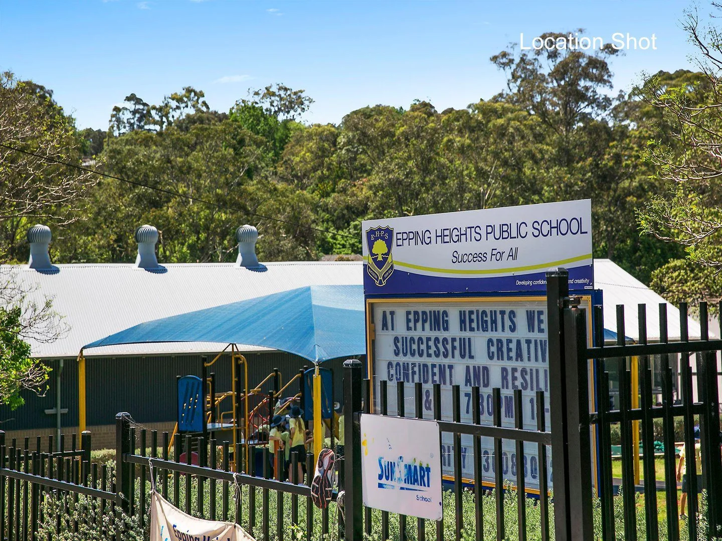 Additional image 15 of 43/44-52 Kent Street, Epping NSW 2121