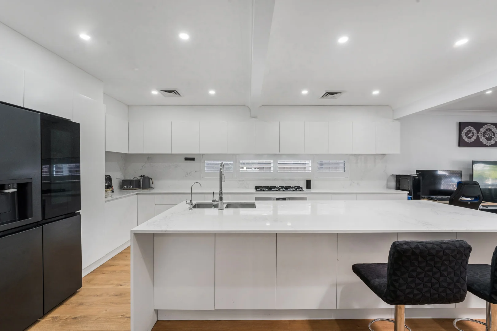 Additional image 4 of 10 Adaminaby Street, Heckenberg NSW 2168